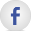 Compartir en Facebook Facebook