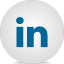 Compartir en Linkedin linkedin
