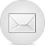 Compartir por email mail