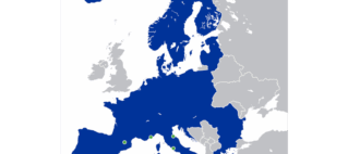 Unión Europea decide implementar la digitalización del procedimiento de visado para viajar al Espacio Schengen Unión Europea decide implementar la digitalización del procedimiento de visado para viajar al Espacio Schengen