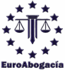 EuroAbogacía